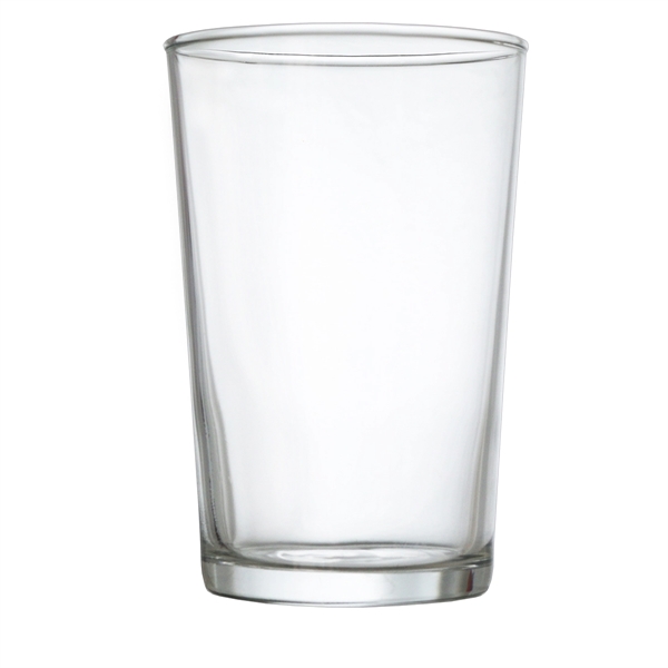 7 oz. Fine Touch Tasting Glass... from ASI 55450 Franmara Inc