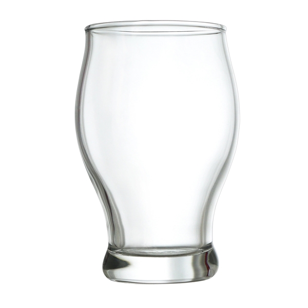 5 1/2 oz. Craft Beer Tasting Glass... from ASI 55450 Franmara Inc