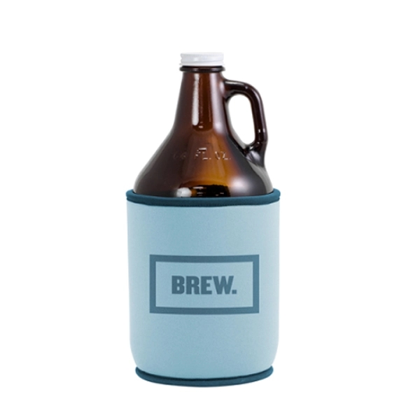 Neoprene cover.... from ASI 74710 Numo / NUMO