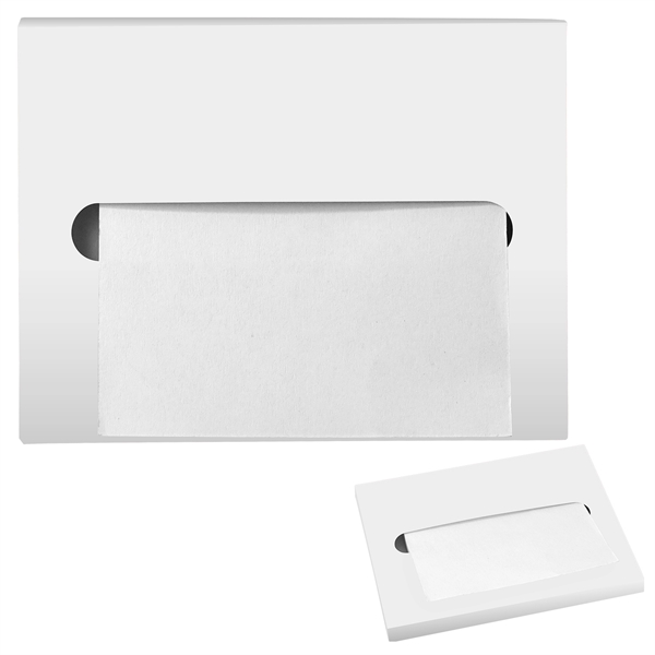 FULL COLOR POP UP NOTES... from ASI 30208 A P Specialties / AP Specialties