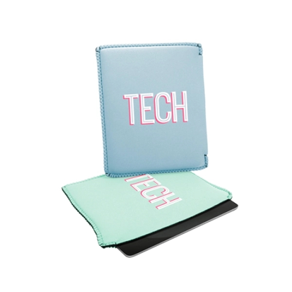 High quality neoprene kindle sleeve.... from ASI 74710 Numo / NUMO