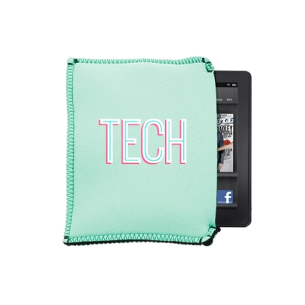 High quality neoprene kindle sleeve.... from ASI 74710 Numo / NUMO