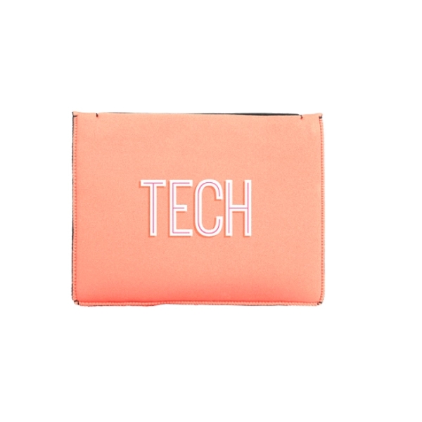 High quality neoprene laptop sleeve for 13" MacBook Air, stretches to... from ASI 74710 Numo / NUMO