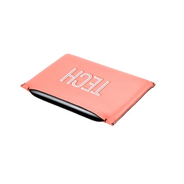 High quality neoprene laptop sleeve for 13" MacBook Pro, stretches to... from ASI 74710 Numo / NUMO