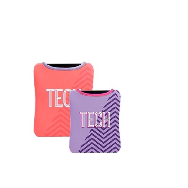 High quality neoprene iPad sleeve.... from ASI 74710 Numo / NUMO