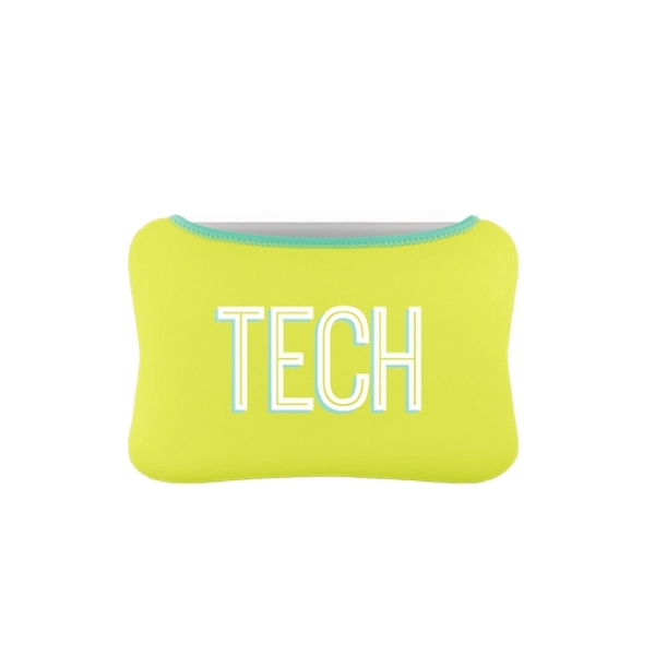 Maglione for 11 inch MacBook Air.... from ASI 74710 Numo / NUMO