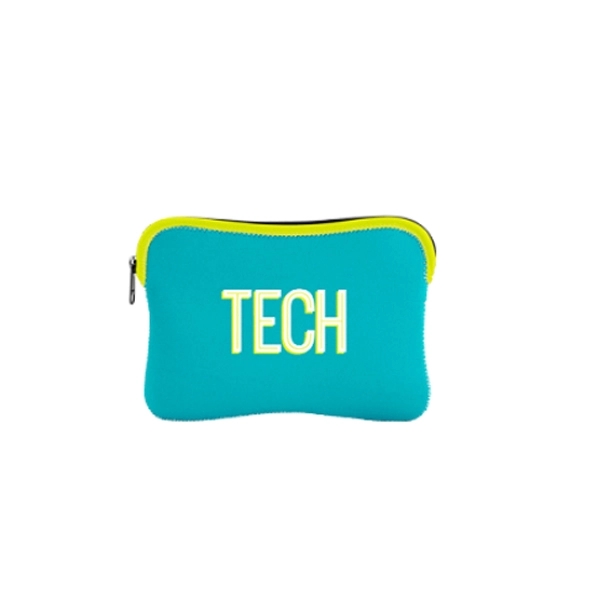 Kappotto for iPad Mini... from ASI 74710 Numo / NUMO