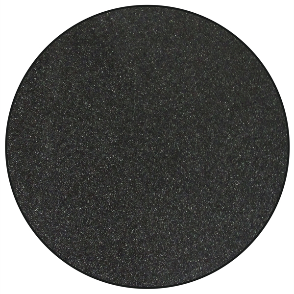 The 10" deluxe fun flyer is available in different attractive colors.... from ASI 42155 Amerifoam® - The House of Foam