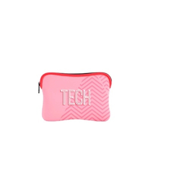 Kappotto for iPad Mini 4-CP... from ASI 74710 Numo / NUMO