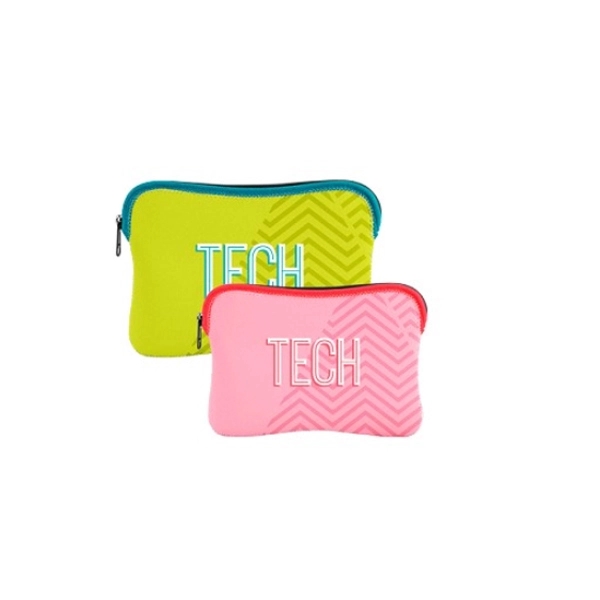 Kappotto for iPad Mini 4-CP... from ASI 74710 Numo / NUMO