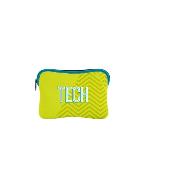 Kappotto for iPad Mini 4-CP... from ASI 74710 Numo / NUMO