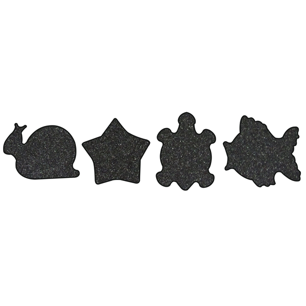 The 5" by the sea set is available in many attractive... from ASI 42155 Amerifoam® - The House of Foam