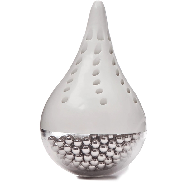 Deluxe Decanter Stainless Steel Cleaning Balls... from ASI 55450 Franmara Inc