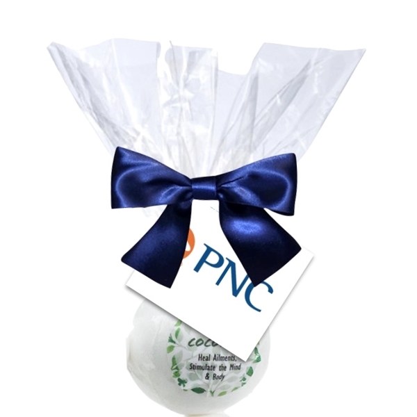 Tranquility Bath Bomb Kit... from ASI 89971 Stuff A Mug