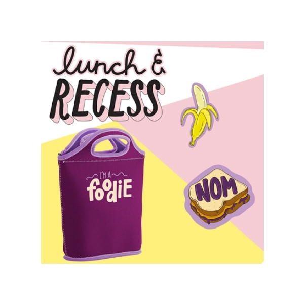 High-Quality Neoprene ( Wetsuit Material ).  Zipper closure and customizable... from ASI 74710 Numo / NUMO