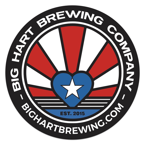 Beer Stickers... from ASI 56950 Gill Studios Inc / Gill-Line®