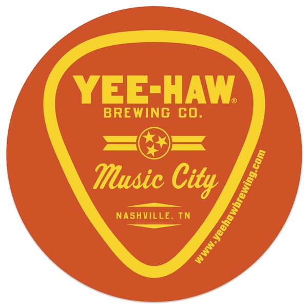 Beer Stickers... from ASI 56950 Gill Studios Inc / Gill-Line®