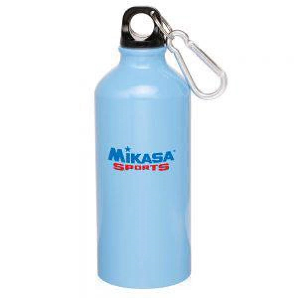 Aluminum 20 oz. sports bottle.... from ASI 65595 Kool Pak