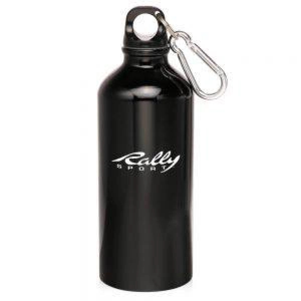 Aluminum 20 oz. sports bottle.... from ASI 65595 Kool Pak