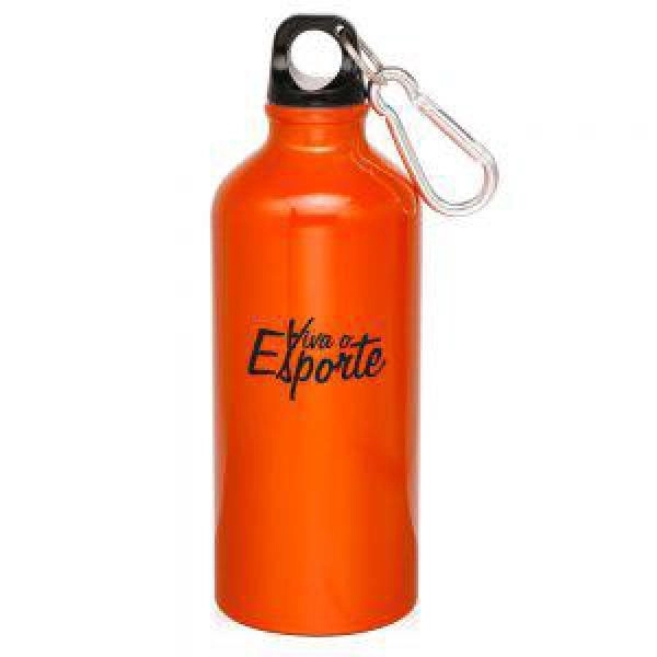 Aluminum 20 oz. sports bottle.... from ASI 65595 Kool Pak
