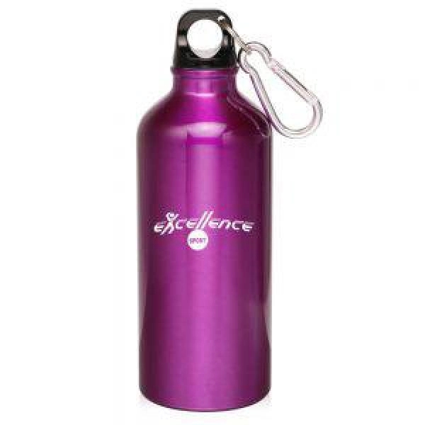 Aluminum 20 oz. sports bottle.... from ASI 65595 Kool Pak