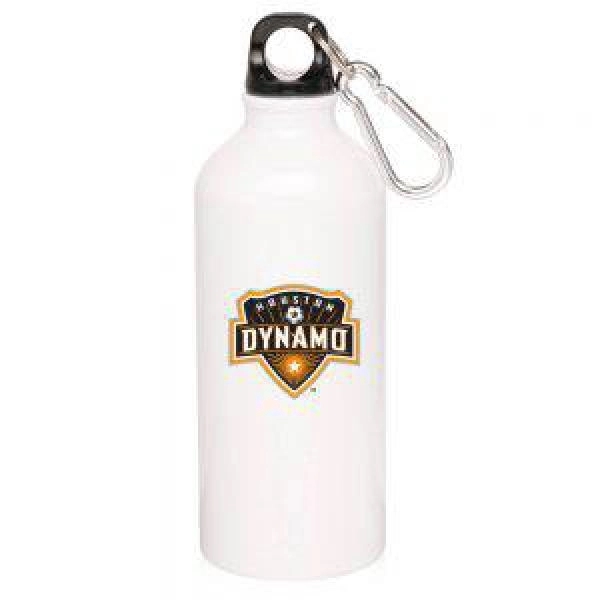 Aluminum 20 oz. sports bottle.... from ASI 65595 Kool Pak