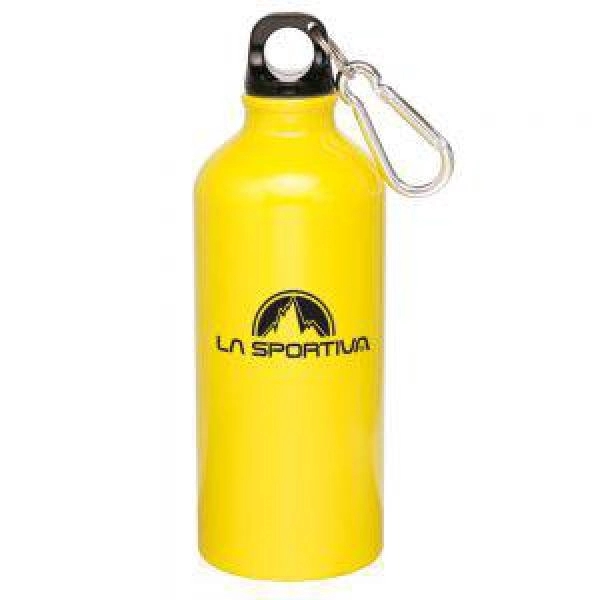 Aluminum 20 oz. sports bottle.... from ASI 65595 Kool Pak