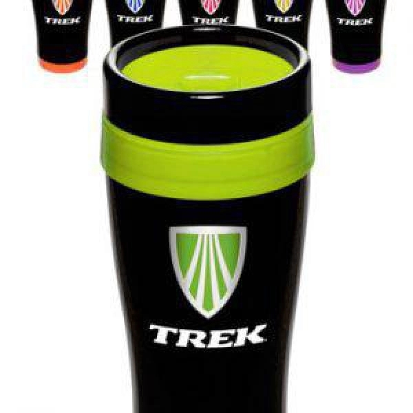 Insulated 16 oz. travel tumbler.... from ASI 65595 Kool Pak