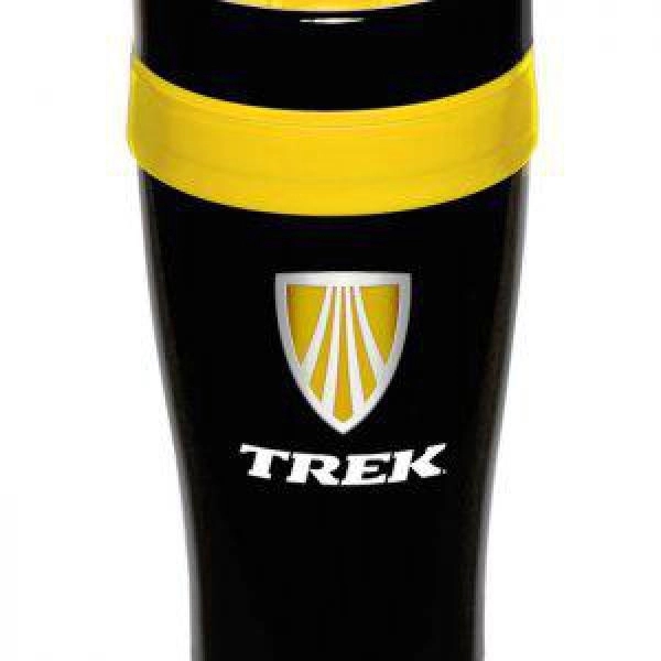 Insulated 16 oz. travel tumbler.... from ASI 65595 Kool Pak