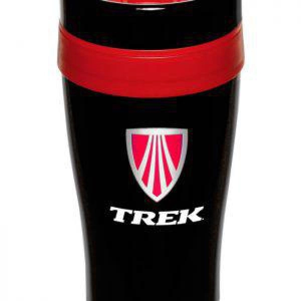 Insulated 16 oz. travel tumbler.... from ASI 65595 Kool Pak