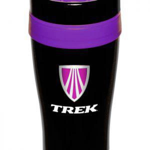 Insulated 16 oz. travel tumbler.... from ASI 65595 Kool Pak