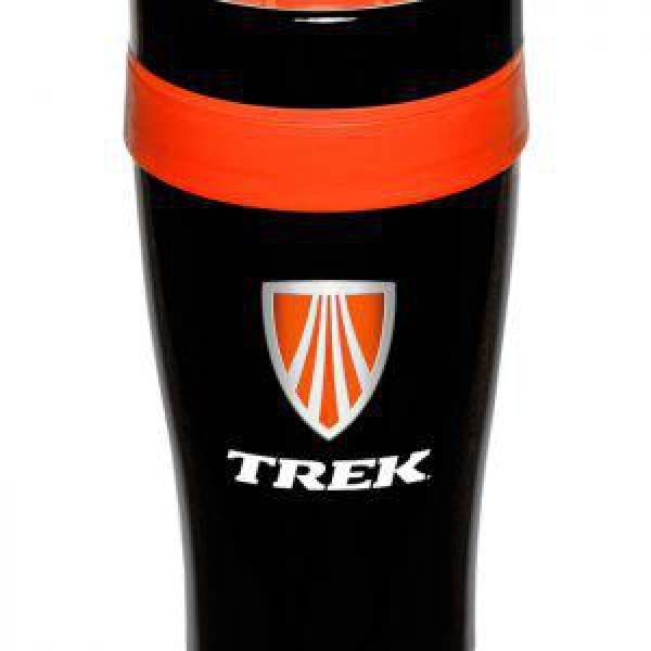 Insulated 16 oz. travel tumbler.... from ASI 65595 Kool Pak