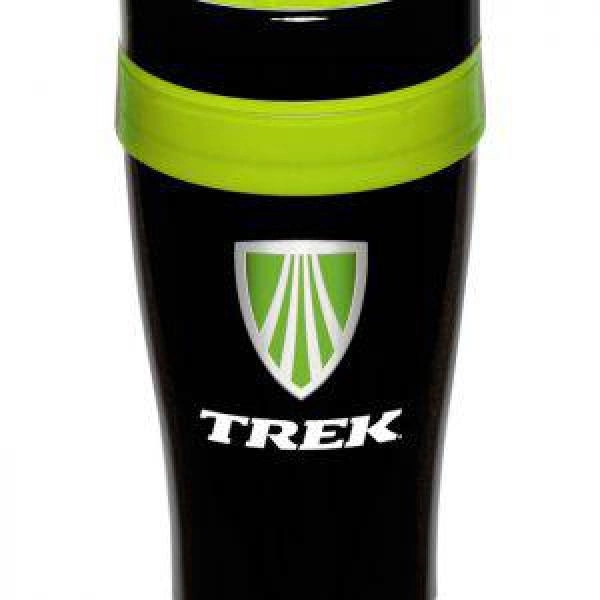 Insulated 16 oz. travel tumbler.... from ASI 65595 Kool Pak