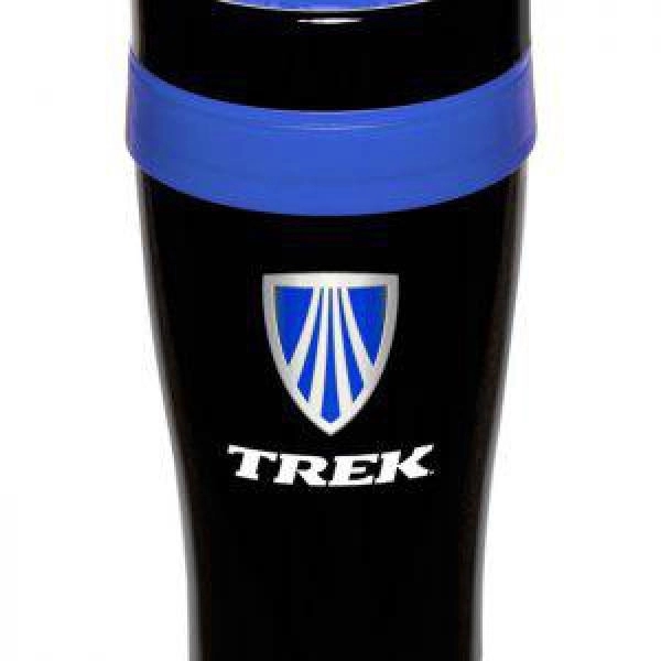 Insulated 16 oz. travel tumbler.... from ASI 65595 Kool Pak
