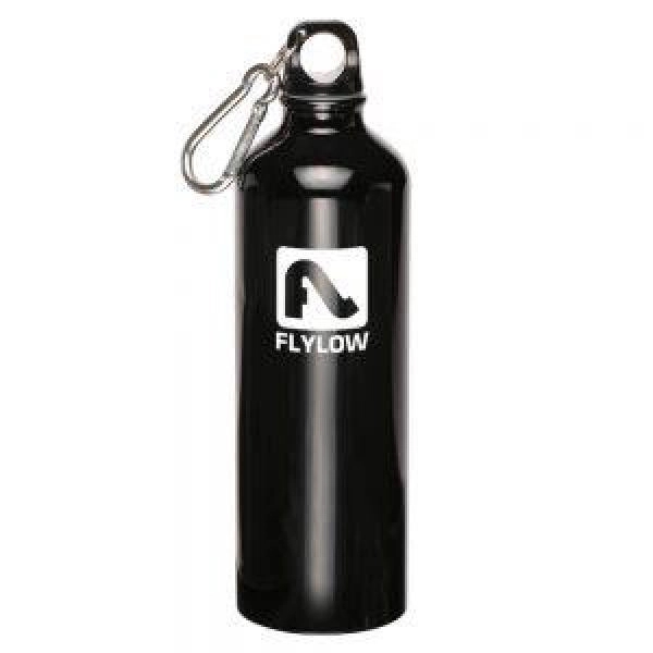 Aluminum 24 oz. sports bottle.... from ASI 65595 Kool Pak