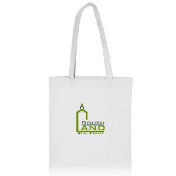 Budget tote bag.... from ASI 65595 Kool Pak / Kool Pak®