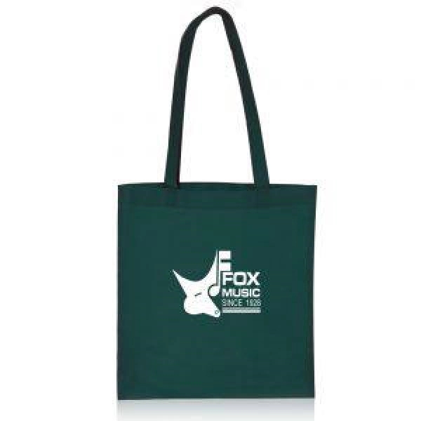 Budget tote bag.... from ASI 65595 Kool Pak / Kool Pak®