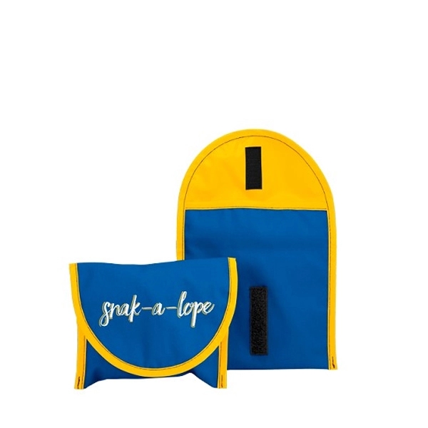 Reusable Sandwich Bag.... from ASI 74710 Numo / NUMO