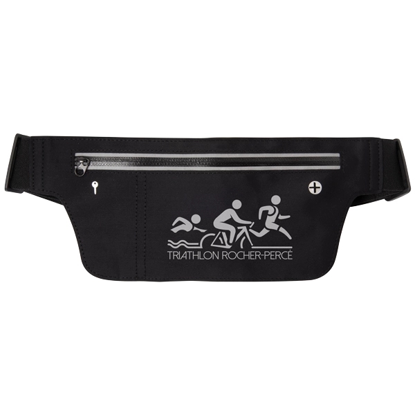 Water resistant sports bag.... from ASI 42920 Busrel Inc