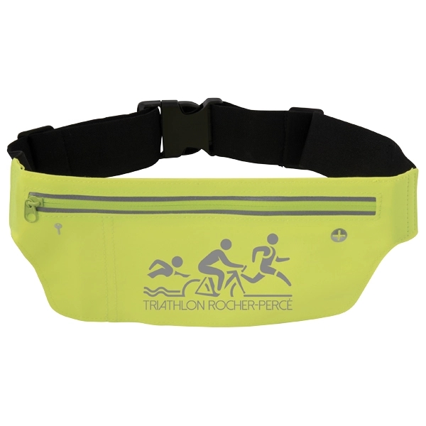 Water resistant sports bag.... from ASI 42920 Busrel Inc