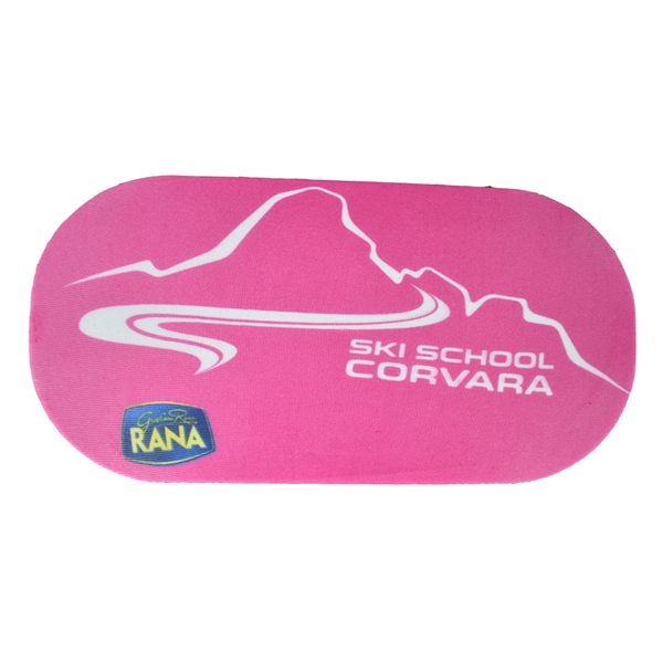 Goggole Cover... from ASI 72657 Active Life Promo / Active Life Promo