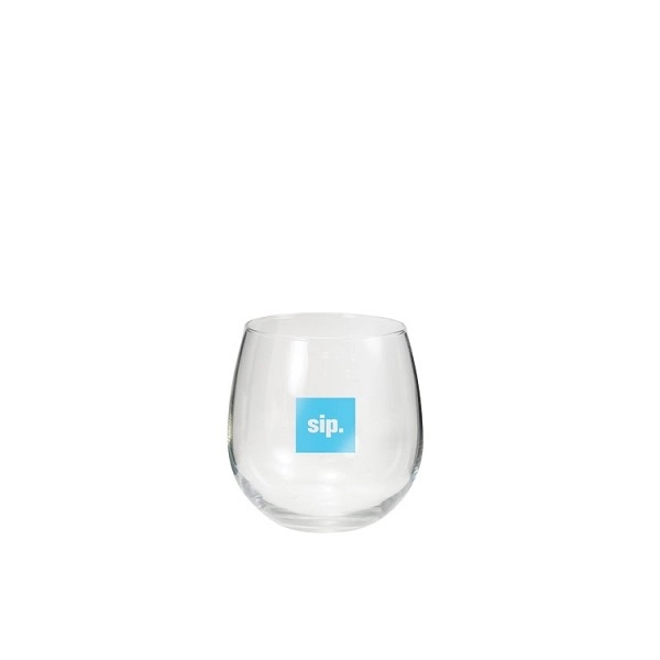 Wine glass, 10 oz.... from ASI 74710 Numo / NUMO