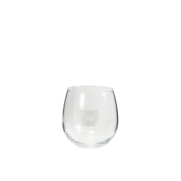 Wine glass, 10 oz.... from ASI 74710 Numo / NUMO