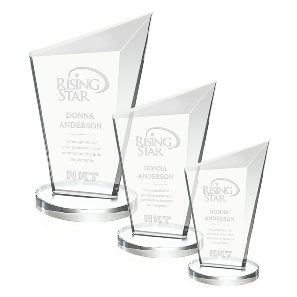 The Wiltshire is an understated work of recognition w/ subtle top... from ASI 84592 St Regis Group / St Regis