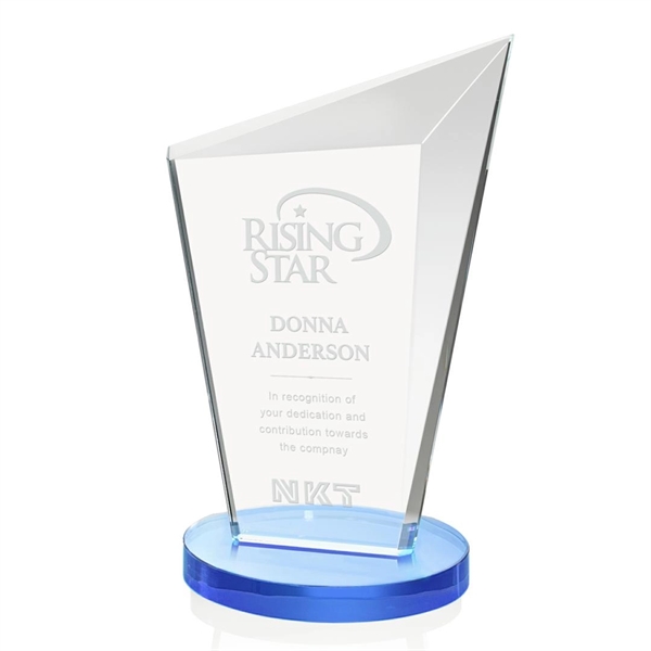 The Wiltshire is an understated work of recognition w/ subtle top... from ASI 84592 St Regis Group / St Regis