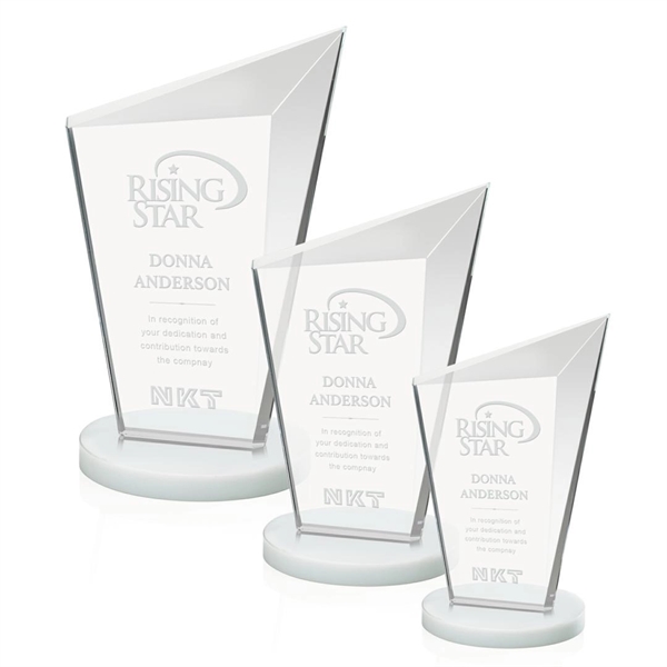 The Wiltshire is an understated work of recognition w/ subtle top... from ASI 84592 St Regis Group / St Regis