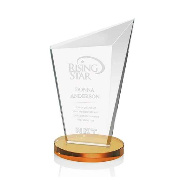 The Wiltshire is an understated work of recognition w/ subtle top... from ASI 84592 St Regis Group / St Regis