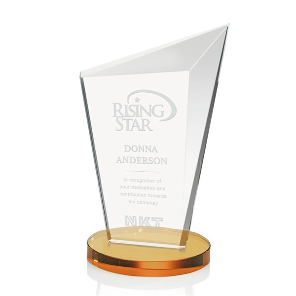 The Wiltshire is an understated work of recognition w/ subtle top... from ASI 84592 St Regis Group / St Regis