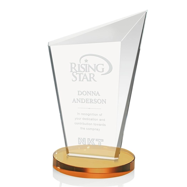 The Wiltshire is an understated work of recognition w/ subtle top... from ASI 84592 St Regis Group / St Regis