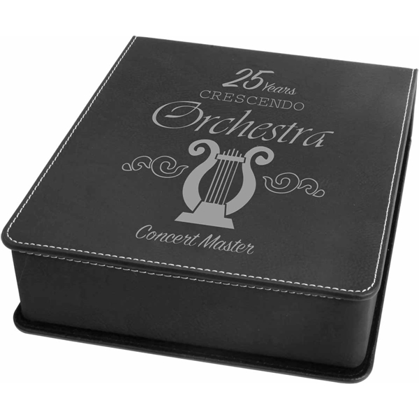 3 Piece wine tool set, black.... from ASI 65153 Kirk & Matz LTD / Swatkins